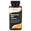 Фото применение Berberine HCl 1000 mg Фото применение LifeSeasons, Берберин, Berberine HCl 1000 mg, 90 капсул
