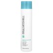 Фото применение Instant Moisture Shampoo Фото применение Paul Mitchell, Шампунь, Instant Moisture Shampoo, 300 мл