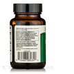 Фото применение Organic Spirulina 2000 mg Фото применение Dr. Mercola, Спирулина, Organic Spirulina 2000 mg, 120 таблеток