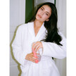 Фото використання Advanced Skin Hydration Mix Watermelon Lime, Електроліти, 20 шт