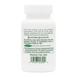 Фото применение Natures Plus, Витамин C, Vitamin C, 60 таблеток