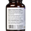 Фото применение Bluebonnet Nutrition, Калий, Potassium Glycinate, 90 капсул