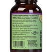Фото використання Super Fruit Garcinia Cambogia Fruit Rind Extract Фото використання Super Fruit Garcinia Cambogia Fruit Rind, Гарцинія камбоджійська,