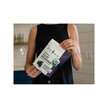 Фото використання Koyah, Organic A&ccedil;a&iacute; Powder, Ягоди Асаї, 150 г