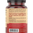 Фото використання Vegan Coenzyme Q10 Фото використання DEVA Nutrition, Vegan Coenzyme Q10, Коензим CoQ10, 90 таблеток