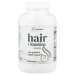 Фото використання Hair Vitamins Complex Фото використання Micro Ingredients, Hair Vitamins Complex, Вітаміни, 240 капсул
