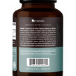 Фото використання ClearCal Фото використання D'Adamo Personalized Nutrition, ClearCal, Кальцій, 120 капсу