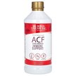 Фото применение Liquid Advantage ACF Extra Strength Immune Support Фото применение Поддержка иммунитета, ACF Extra Strength Immune Support, 496 мл