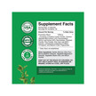 Фото применение Nature's Craft, Слабительное, Herbal Laxative, 60 капсул