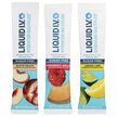 Фото використання Hydration Multiplier Electrolyte Drink Mix Variety Pack Sugar-Free 13 g Each Фото використання Hydration Multiplier Electrolyte Drink Mix Variety Pack, Електрол