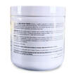 Фото використання Source Naturals, Male Nitro Powder, Підтримка Лібідо, 227 г