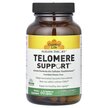 Фото використання Ageless Theory Telomere Support, Клітинне здоров'я, 60 Veget