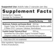 Фото використання Ancient Nutrition, Candida, Підтримка Кандиди, 60 капсул