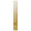 Фото применение Intensive Lifting Ampoule Stick Фото применение isoi, Сыворотка, Intensive Lifting Ampoule Stick, 15 мл