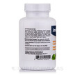 Фото використання Progena, Immune Plus, Підтримка імунітету, 120 таблеток