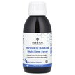 Фото применение Propolis Immune NightTime Syrup For Children & Adults Фото применение Propolis Immune NightTime Syrup For Children & Adults, Пропол