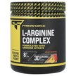 Фото використання Primaforce, L-Arginine Complex Peach Mango, L-Аргінін, 237 г