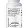 Фото применение Superior Source, Поддержка сна, Super Slumber Helper, 60 капсул