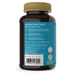 Фото використання Quick Calm Gummy Mixed Berry Flavored, Підтримка стресу, 60 табле