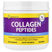 Фото використання InnovixLabs, Collagen Peptides Unflavored, Колагенові пептиди, 30