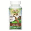 Фото применение Грибы для Поддержки Печени, Myco Botanicals Liver Helps, 60 капсу