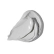 Фото применение Clearpeel - Light Exfoliant Mask Фото применение ZENMED, Маска для лица, Clearpeel - Light Exfoliant Mask, 74 мл