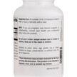 Фото применение Source Naturals, Витамин С Аскорбат Натрия, Vitamin C Powder, 454