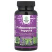 Фото применение Women's Wellness Perimenopause Support Фото применение Поддержка менопаузы, Women's Wellness Perimenopause Support,