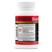 Фото применение Травяные добавки, Shu Gan Shu Gan Wan Herbal Supplement, 90 капсу