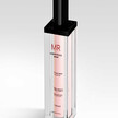 Фото применение Maison Rouge NAD+ Resveratrol Face Serum Фото применение CodeAge, Сыворотка, Maison Rouge NAD+ Resveratrol Face Serum, 50