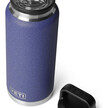 Фото використання Rambler Water Bottle with Chug Cap Фото використання YETI, Rambler Water Bottle with Chug Cap, Шейкер, 1 шт