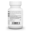 Фото використання Source Naturals, Sleep Science Melatonin, Мелатонін, 120 таблеток