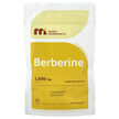 Фото використання Berberine, 250 mg Фото використання Micro Ingredients, Berberine, 250 mg, Берберин, 120 капсул