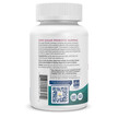 Фото применение Zero Sugar Probiotic Gummies Strawberry Watermelon, Пробиотики, 4