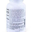 Фото применение Source Naturals, Ресвератрол, Resveratrol, 60 таблеток