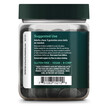Фото применение Organic Relax Gummies Фото применение Gaia Herbs, Поддержка стресса, Organic Relax Gummies, 45 таблеток