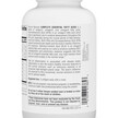 Фото применение Омега 3 6 9, Complete Essential Fatty Acids, 120 капсул