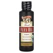 Фото применение Barlean's, Льняное Масло, Organic Fresh Flax Oil, 236 мл