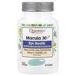 Фото використання Macula 30+ Eye Health Фото використання Macula 30+ Eye Health 60, Підтримка здоров'я зору, 60 капсул