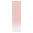 Фото використання Collagen Milk Toning Wrapping Mask Фото використання Medicube, Collagen Milk Toning Wrapping Mask, Маска для обличчя,