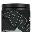 Фото применение Amazing Muscle Micronized Creatine Monohydrate Unflavored, Креати