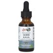 Фото використання Organic Calming Kava Liquid Extract Alcohol Free 1180 mg Фото використання MaryRuth's, Calming Kava, Кава Кава, 30 мл