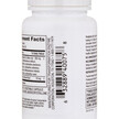 Фото применение Transformation Enzymes, Пробиотики, Probiotic, 30 капсул