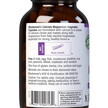 Фото використання Calcium Plus Magnesium Фото використання Bluebonnet Nutrition, Calcium Plus Magnesium, Кальцій, 90 капсул