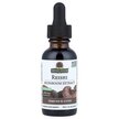 Фото применение Reishi Mushroom Extract Alcohol Free Фото применение Грибы Рейши, Reishi Mushroom Extract Alcohol Free, 30 мл