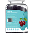 Фото використання Chapter Six Ashwagandha Gummies Фото використання Chapter One, Chapter Six Ashwagandha Gummies, Ашваганда, 60 табле