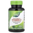 Фото применение Vitamin C With Bioflavonoids Extra Strength 1000 mg Фото применение Vitamin C With Bioflavonoids Extra Strength 1000, Витамин C, 100
