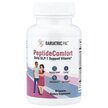 Фото применение Peptide Comfort Daily GLP-1 Support Vitamin Фото применение GLP-1 гормон, Peptide Comfort Daily GLP-1 Support Vitamin, 60 кап