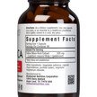 Фото применение Intimate Essentials Maca - Sexual & Reproductive Support, Мак