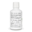 Фото використання BrocElite Liquid Фото використання Mara Labs, BrocElite Liquid, Сульфорафан, 473 мл